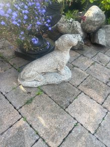 garden decor