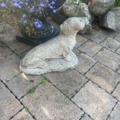garden decor