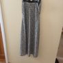 dress #riverisland midi Image 4