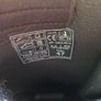 motorcycle Helmet ,Boots ,gloves Image 8
