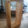 IKEA storage unit (Trofast) Image 4