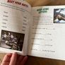 Unused - Lego Phonics Workbooks x 2 Image 3