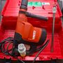 Hilti Drill /warranty 6-months/receipt Image 2