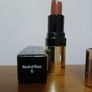 Bobbi Brown & Nars Lipsticks Image 4