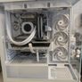 Gaming Pc RTX 5070 Ryzen 7 9800x3D Image 2