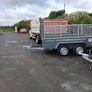 8x4 trailers Image 8