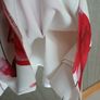 Coco Doll Occasion dress Brand new with tags Image 5