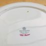 Selection Of Fine Bone China Sandwich Plates Image 9