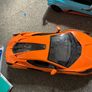 remote control car - various Image 2