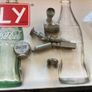 Coca Cola Monopoly rare Image 9