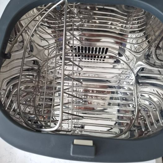 baby sterilizer