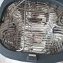baby sterilizer Image 2