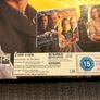 Legends Of The Fall Vhs Limited Edition Boxset, Video Book And Picture Sealed. Image 6