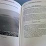 Tullaghobegley past and present Ireland Irish Donegal local history Bilingual Image 4