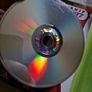 Championship Manager 2007 Xbox 360 Games Original Image 10