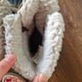 Mountain Warehouse kids boots Image 4