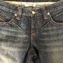 Jesire bootcut jeans Image 6
