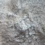 sheepskin buggy liner Image 2