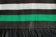 new large warm scarf