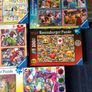 puzzle and games Image 6