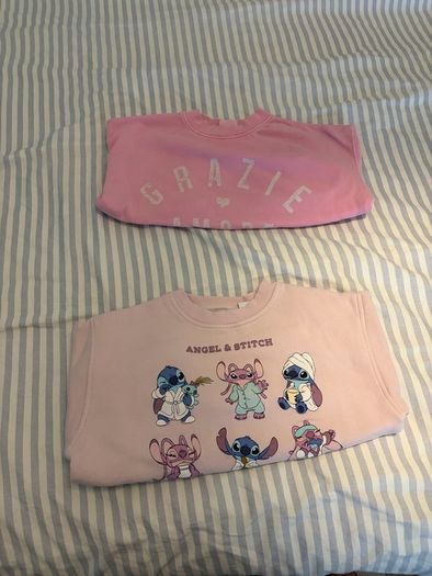 Girls Clothes 6-7
