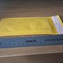 120 Padded Envelopes 6" x 3" Image 2