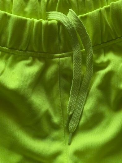 Boy's shorts size 10-11 ( NEW )