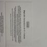 iPad 9th Gen WiFi & Cellular 64GB Image 3