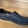 Alley Comfort Shoes Image 5