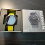 Garmin Fenix 5 Sapphire Edition Image 8