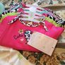 Baby girls bundle for sale Image 10