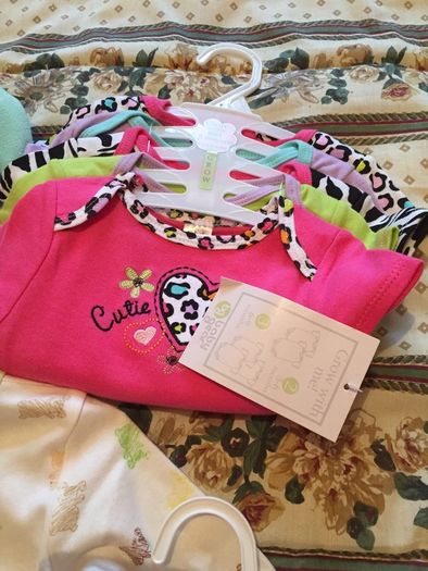 Baby girls bundle for sale