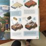 Minecraft 8 books bundle plus Mug! Image 4