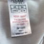 Joanne Hynes Dress Image 4