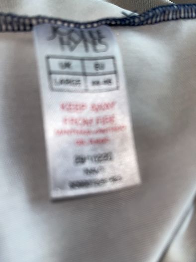 Joanne Hynes Dress