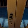 Stokke sleepi cot bed Image 5