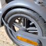 Xiaomi Mi Electric Scooter Essential Image 5