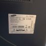 smart tv Image 6