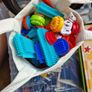 Kids toys Image 4