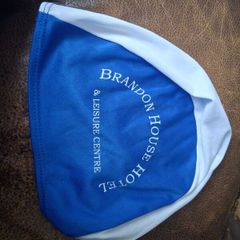 swim hat