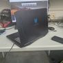 Acer Predator Gaming Laptop GTX 1660Ti i7 9750H 12GB RAM Image 4