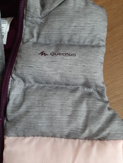 girls jacket
