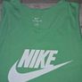 x2 Bundle - Nike Sleeveless Top Bundle - RRP - 32.00 & RRP - 15.00 = RRP - 47.00 Image 4