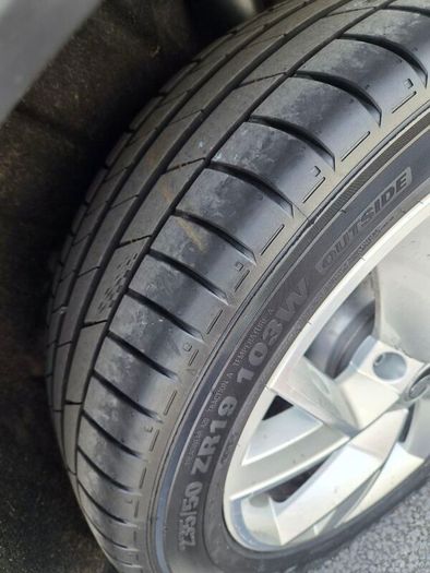 alloys
