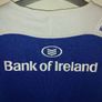 leinster rugby jersey Image 4