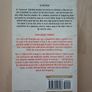 Scarecrow & Seven Ancient Wonders Omnibus by Mathew Reilly (Action Adventure Paperback 2008) Image 6