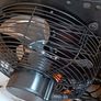 vevor shutter fan Image 2