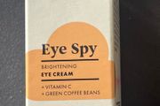 Bondi Sands Eye Cream