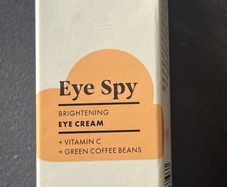 Bondi Sands Eye Cream