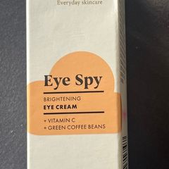 Bondi Sands Eye Cream